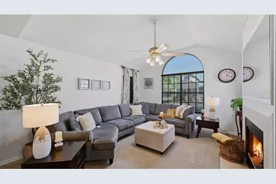 4504 Citation Lane #C, Sarasota, FL 34233 - Photo 4