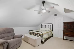 4504 Citation Ln, Sarasota, FL 34233 - Photo 14