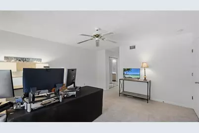 4504 Citation Lane #C, Sarasota, FL 34233 - Photo 18