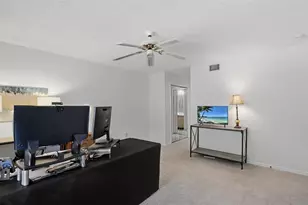 4504 Citation Ln, Sarasota, FL 34233 - Photo 18