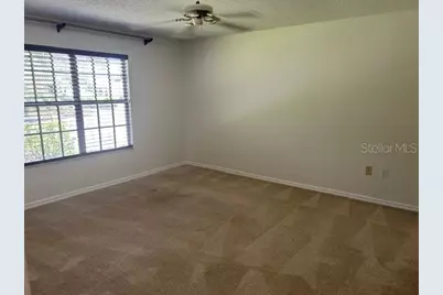 4504 Citation Lane #C, Sarasota, FL 34233 - Photo 24