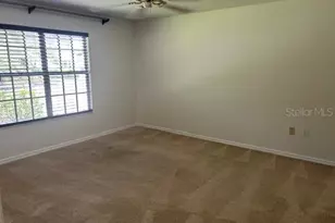 4504 Citation Ln, Sarasota, FL 34233 - Photo 24