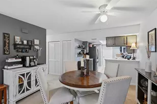 4504 Citation Ln, Sarasota, FL 34233 - Photo 10