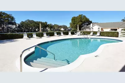 4504 Citation Lane #C, Sarasota, FL 34233 - Photo 22