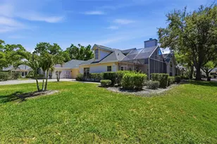 4504 Citation Ln, Sarasota, FL 34233 - Photo 1
