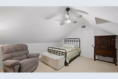 4504 Citation Lane #C, Sarasota, FL 34233 - Photo 12