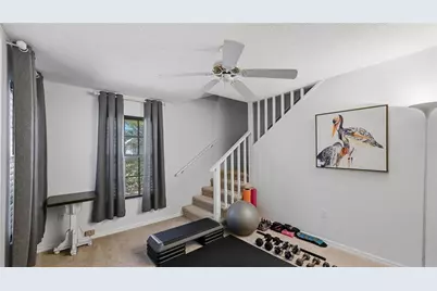 4504 Citation Lane #C, Sarasota, FL 34233 - Photo 14