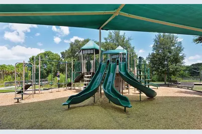 4504 Citation Lane #C, Sarasota, FL 34233 - Photo 26