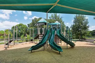 4504 Citation Ln, Sarasota, FL 34233 - Photo 26