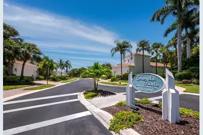 1914 Harbour Links Circle #10, Longboat Key, FL 34228 - Photo 38