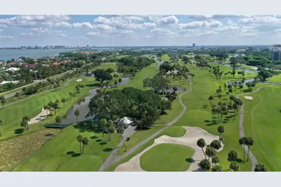 1914 Harbour Links Circle #10, Longboat Key, FL 34228 - Photo 46