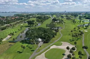 1914 Harbour Links Cir, Longboat Key, FL 34228 - Photo 46