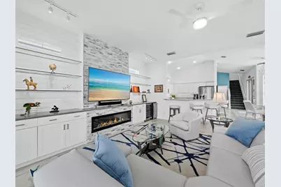 1914 Harbour Links Circle #10, Longboat Key, FL 34228 - Photo 12