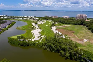 1914 Harbour Links Cir, Longboat Key, FL 34228 - Photo 44