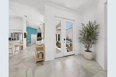 1914 Harbour Links Circle #10, Longboat Key, FL 34228 - Photo 22