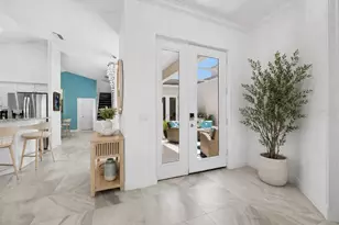 1914 Harbour Links Cir, Longboat Key, FL 34228 - Photo 22