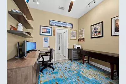 1914 Harbour Links Circle #10, Longboat Key, FL 34228 - Photo 36