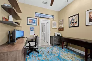 1914 Harbour Links Cir, Longboat Key, FL 34228 - Photo 36
