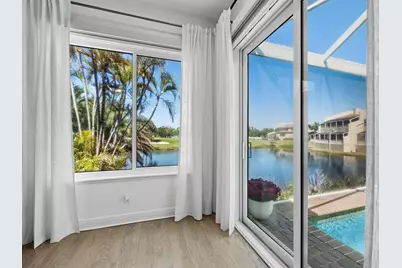 1914 Harbour Links Circle #10, Longboat Key, FL 34228 - Photo 16