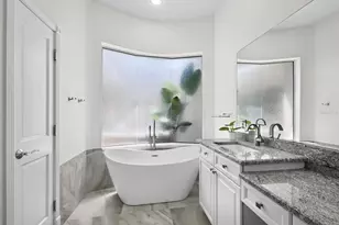 1914 Harbour Links Cir, Longboat Key, FL 34228 - Photo 20