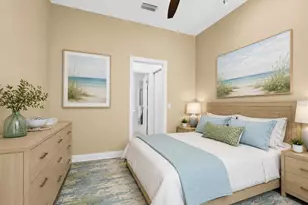 1914 Harbour Links Cir, Longboat Key, FL 34228 - Photo 34