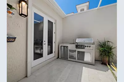 1914 Harbour Links Circle #10, Longboat Key, FL 34228 - Photo 30