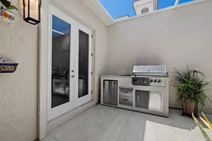 1914 Harbour Links Cir, Longboat Key, FL 34228 - Photo 30