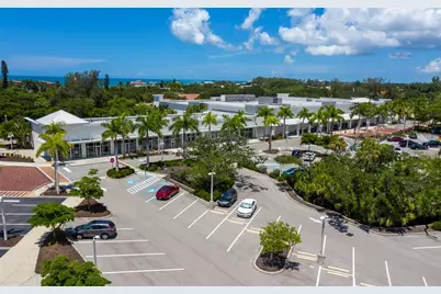 1914 Harbour Links Circle #10, Longboat Key, FL 34228 - Photo 46