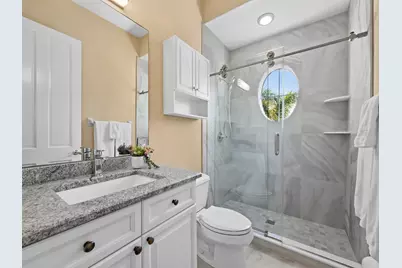 1914 Harbour Links Circle #10, Longboat Key, FL 34228 - Photo 26