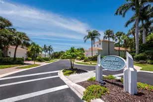 1914 Harbour Links Cir, Longboat Key, FL 34228 - Photo 34