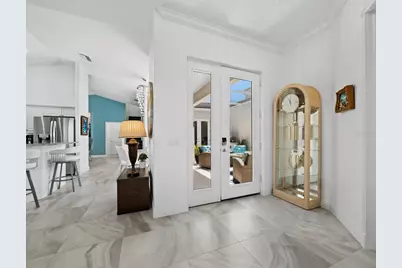 1914 Harbour Links Circle #10, Longboat Key, FL 34228 - Photo 22