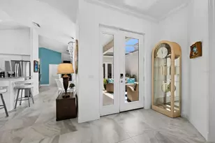 1914 Harbour Links Cir, Longboat Key, FL 34228 - Photo 22