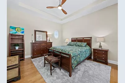 1914 Harbour Links Circle #10, Longboat Key, FL 34228 - Photo 24
