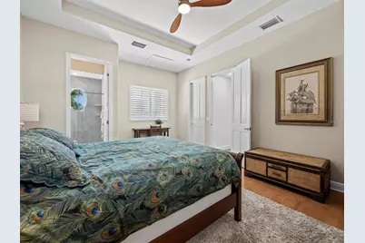 1914 Harbour Links Circle #10, Longboat Key, FL 34228 - Photo 28