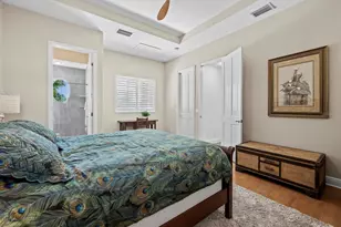1914 Harbour Links Cir, Longboat Key, FL 34228 - Photo 28