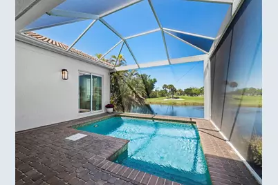 1914 Harbour Links Circle #10, Longboat Key, FL 34228 - Photo 14