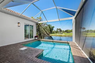 1914 Harbour Links Cir, Longboat Key, FL 34228 - Photo 14