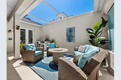 1914 Harbour Links Circle #10, Longboat Key, FL 34228 - Photo 32