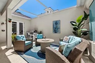 1914 Harbour Links Cir, Longboat Key, FL 34228 - Photo 32