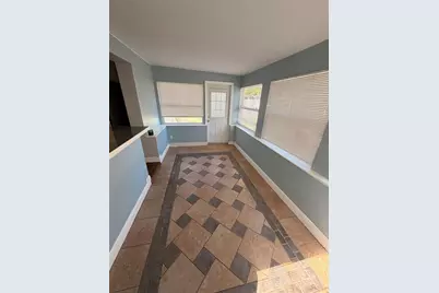 5323 22nd Street W, Bradenton, FL 34207 - Photo 4