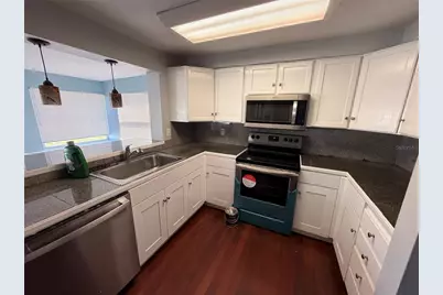 5323 22nd Street W, Bradenton, FL 34207 - Photo 2