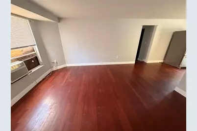 5323 22nd Street W, Bradenton, FL 34207 - Photo 6