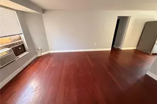 5323 22nd St W, Bradenton, FL 34207 - Photo 6