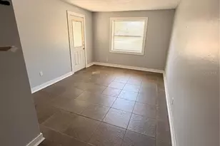 5323 22nd St W, Bradenton, FL 34207 - Photo 8