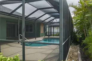 11919 55th Ct E, Parrish, FL 34219 - Photo 34