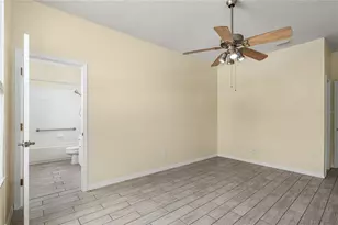 11919 55th Ct E, Parrish, FL 34219 - Photo 26