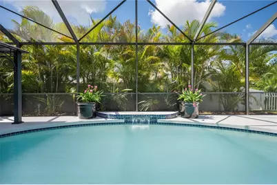 11919 55th Court E, Parrish, FL 34219 - Photo 28