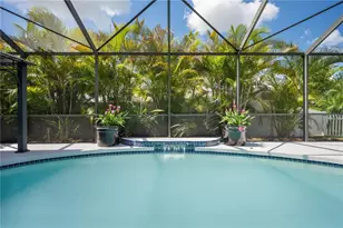 11919 55th Ct E, Parrish, FL 34219 - Photo 28