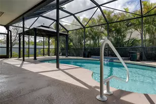 11919 55th Ct E, Parrish, FL 34219 - Photo 30