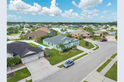 11919 55th Court E, Parrish, FL 34219 - Photo 30